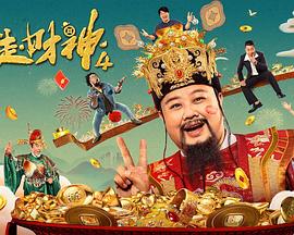 午夜毛片免费观看视频