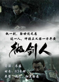 亚洲精品中文字幕乱码